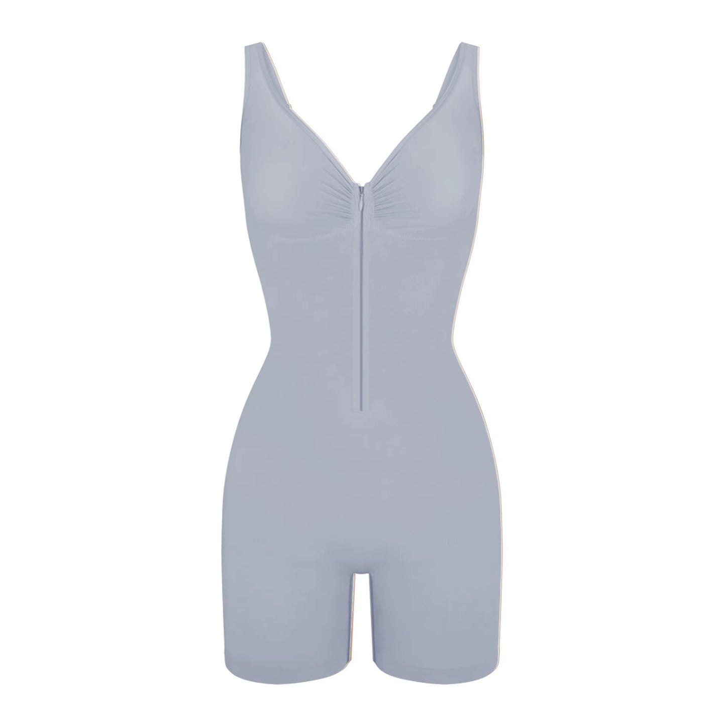Shapewear Varielle - Body modellante