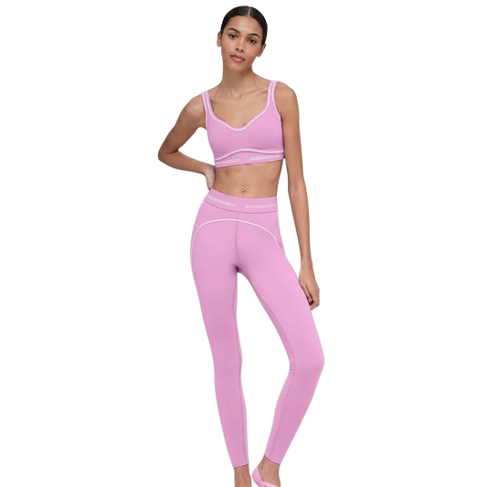 Set seamless "sport or no"