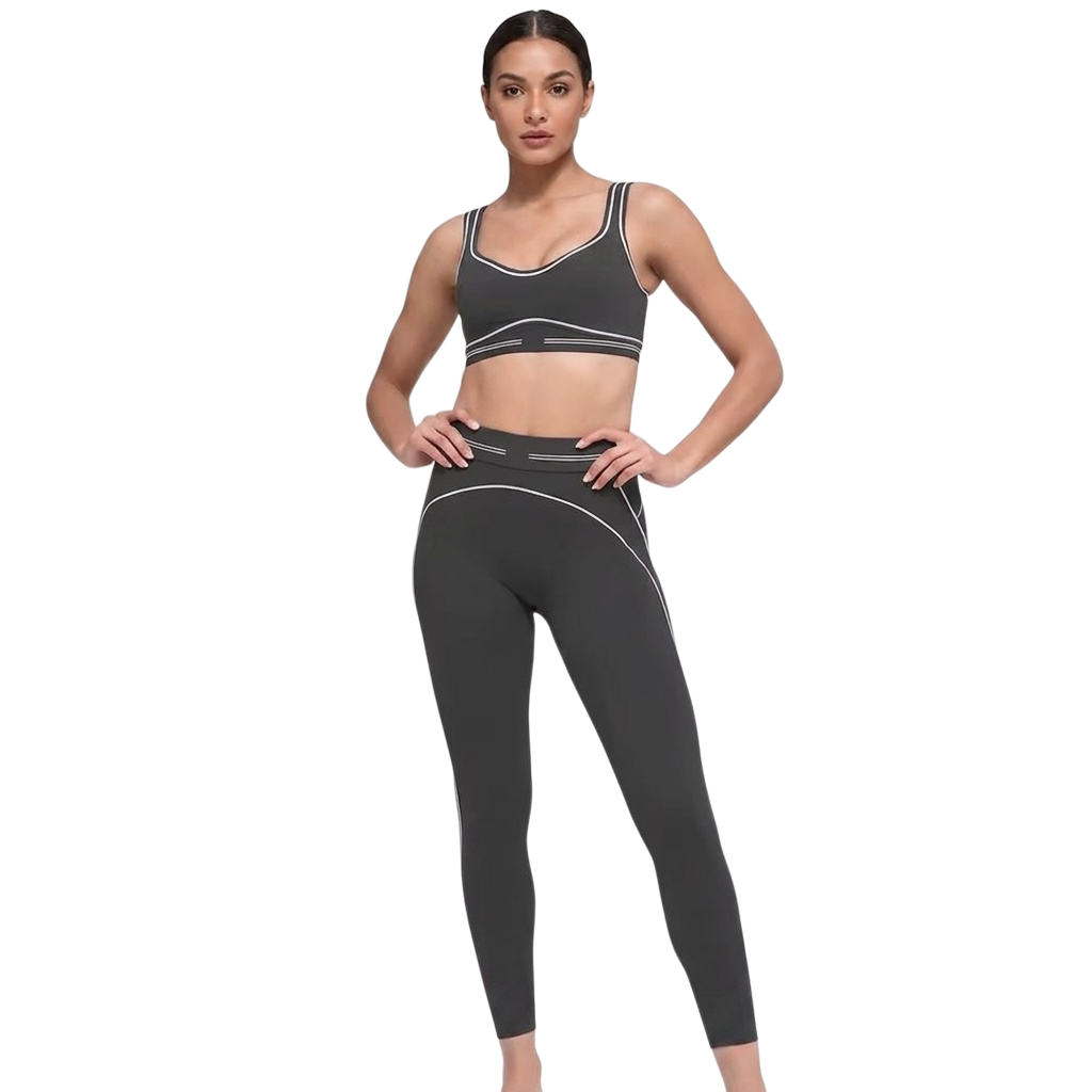 Set seamless "sport or no"