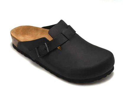 SaboT "Melues" - SCOPRI LO SCONTO AL CHECK OUT