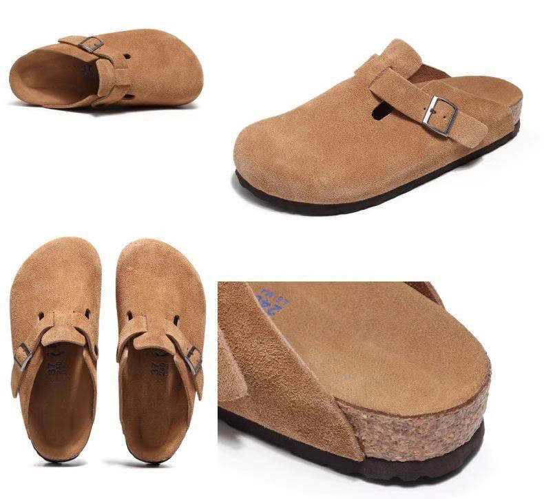 SaboT "Melues" - SCOPRI LO SCONTO AL CHECK OUT