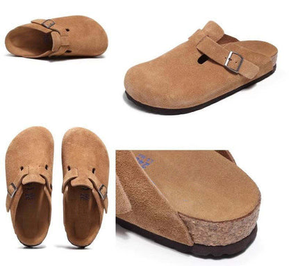 SaboT "Melues" - SCOPRI LO SCONTO AL CHECK OUT