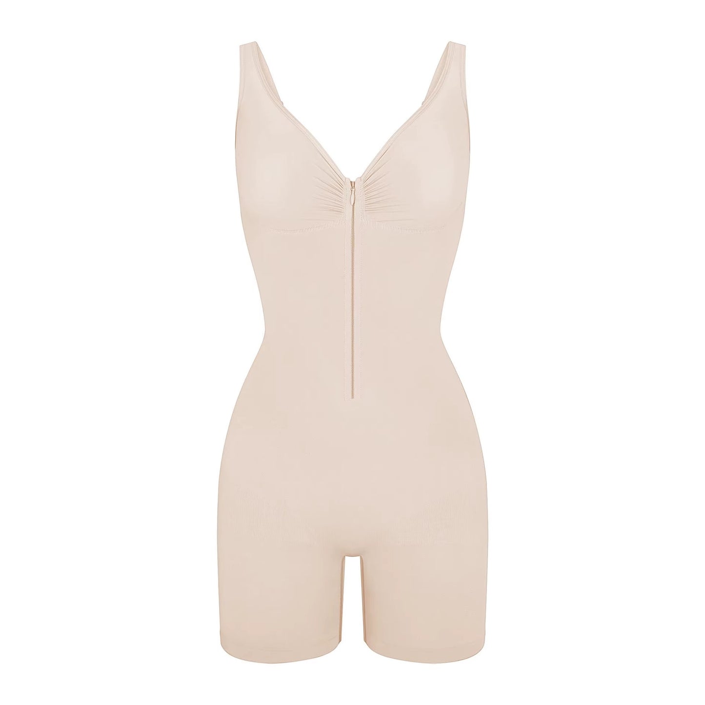 Shapewear Varielle - Body modellante