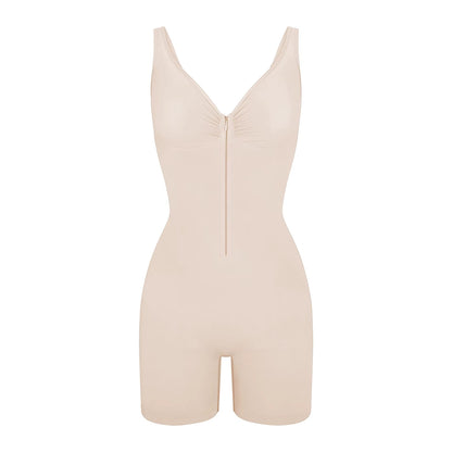 Shapewear Varielle - Body modellante