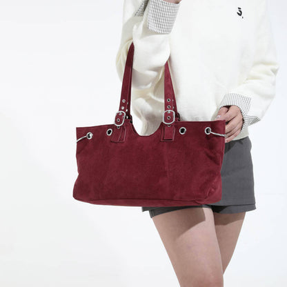 Borsa "East-West"