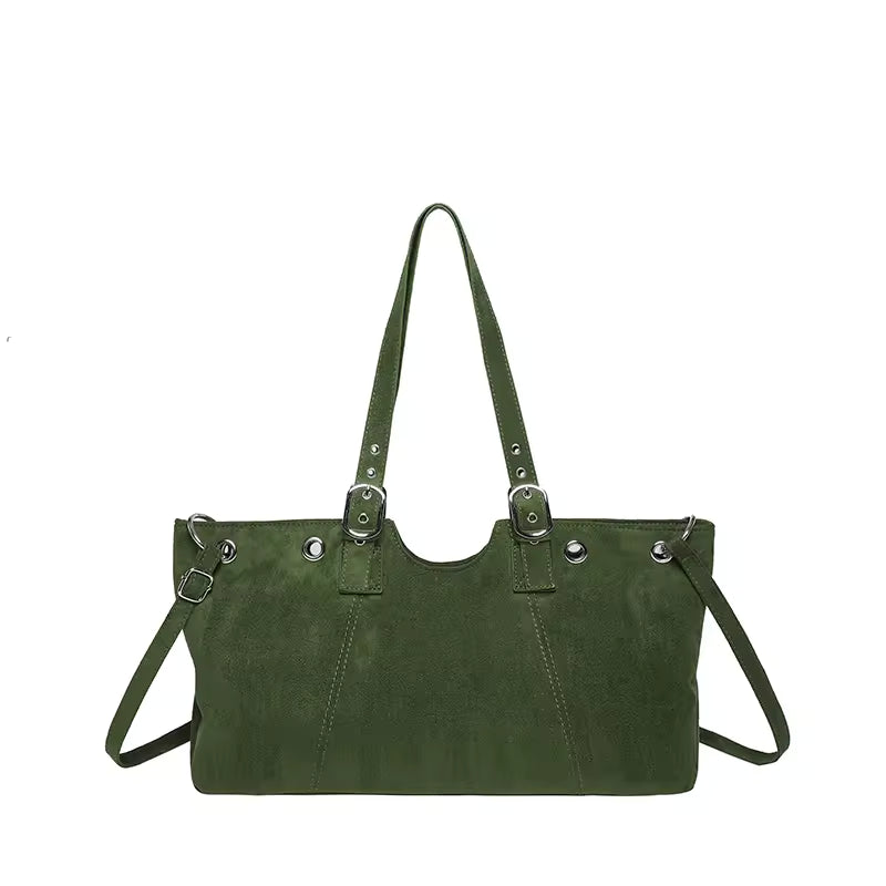 Borsa "East-West"