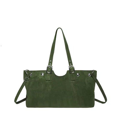 Borsa "East-West"