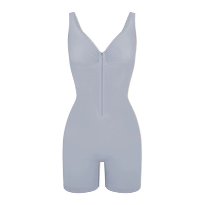 Shapewear Varielle - Body modellante