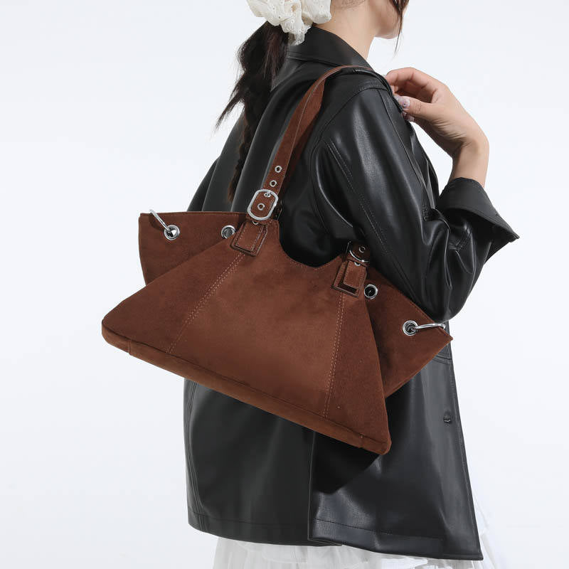 Borsa "East-West"