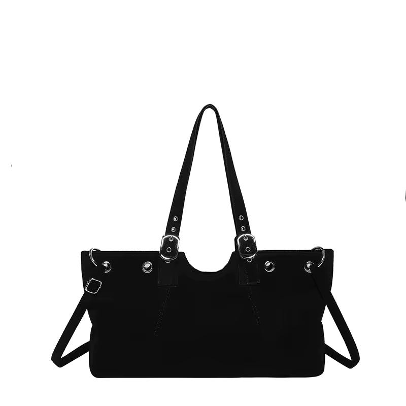 Borsa "East-West"