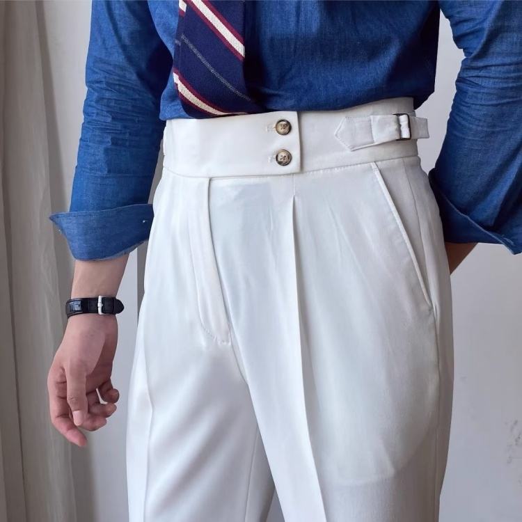 Pantalone Chino