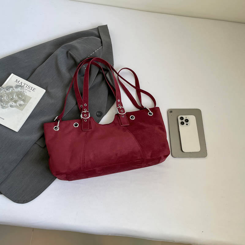 Borsa "East-West"
