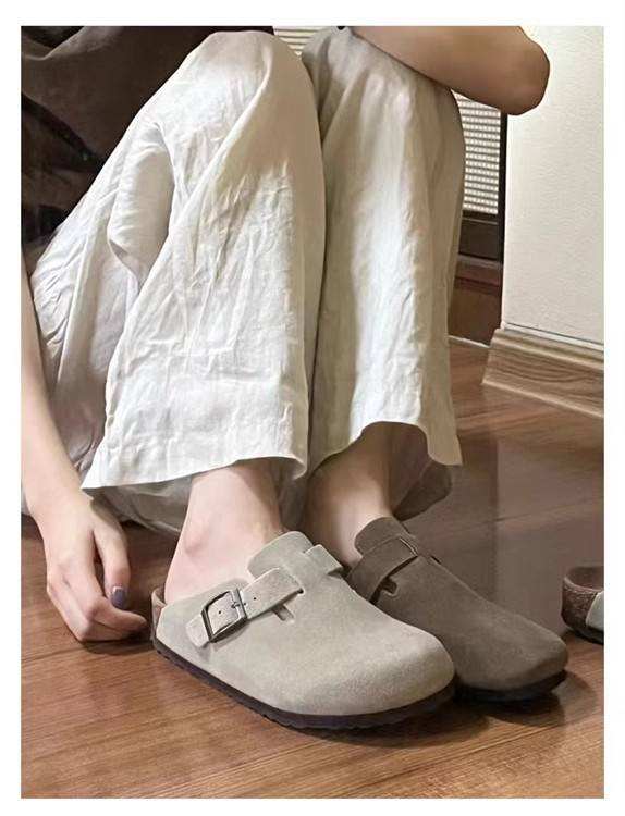 SaboT "Melues" - SCOPRI LO SCONTO AL CHECK OUT