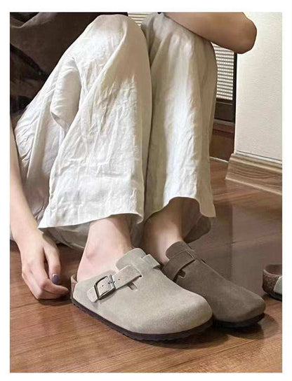 SaboT "Melues" - SCOPRI LO SCONTO AL CHECK OUT