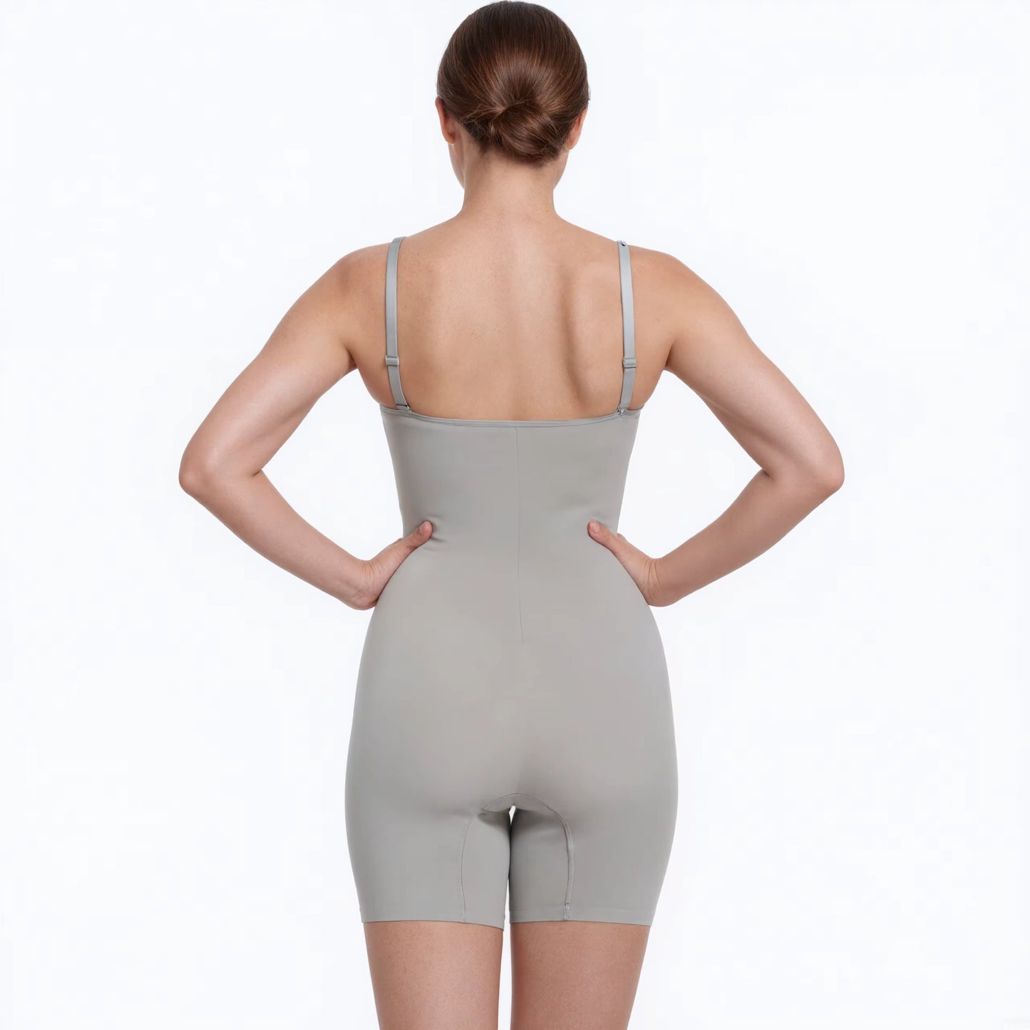 Shapewear Varielle - Body modellante