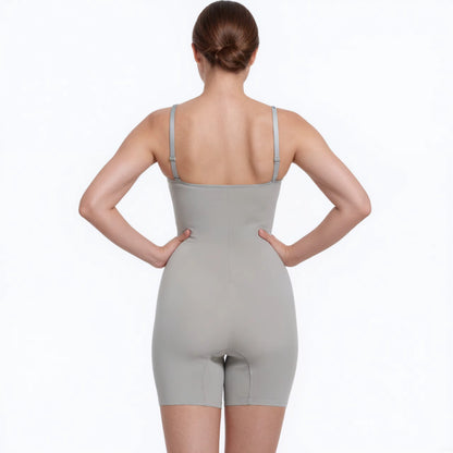 Shapewear Varielle - Body modellante