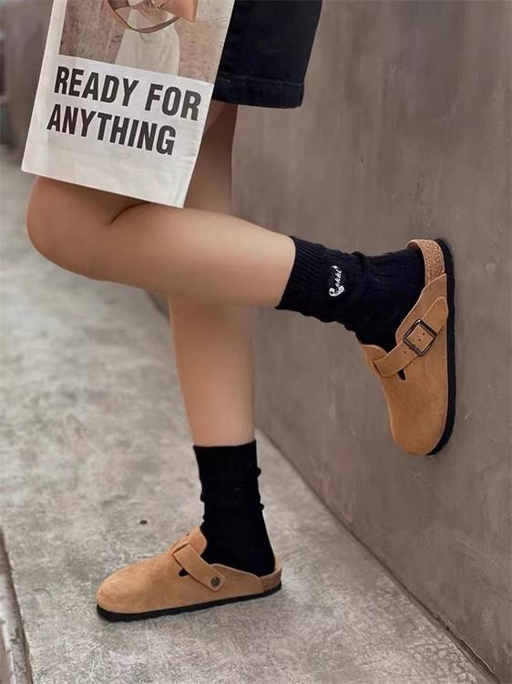 SaboT "Melues" - SCOPRI LO SCONTO AL CHECK OUT