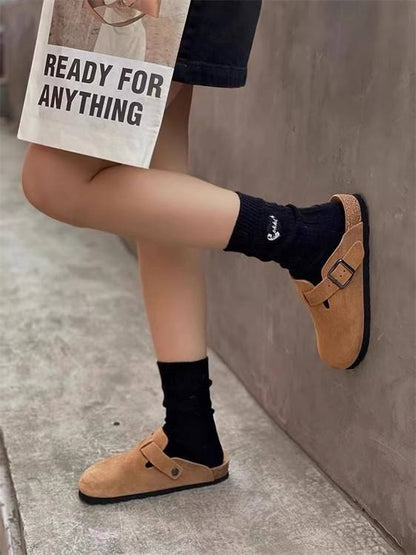 SaboT "Melues" - SCOPRI LO SCONTO AL CHECK OUT