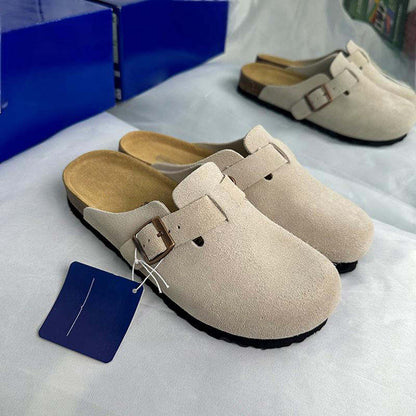 SaboT "Melues" - SCOPRI LO SCONTO AL CHECK OUT