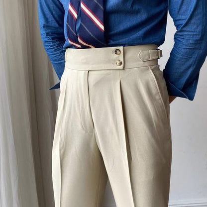 Pantalone Chino