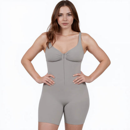 Shapewear Varielle - Body modellante