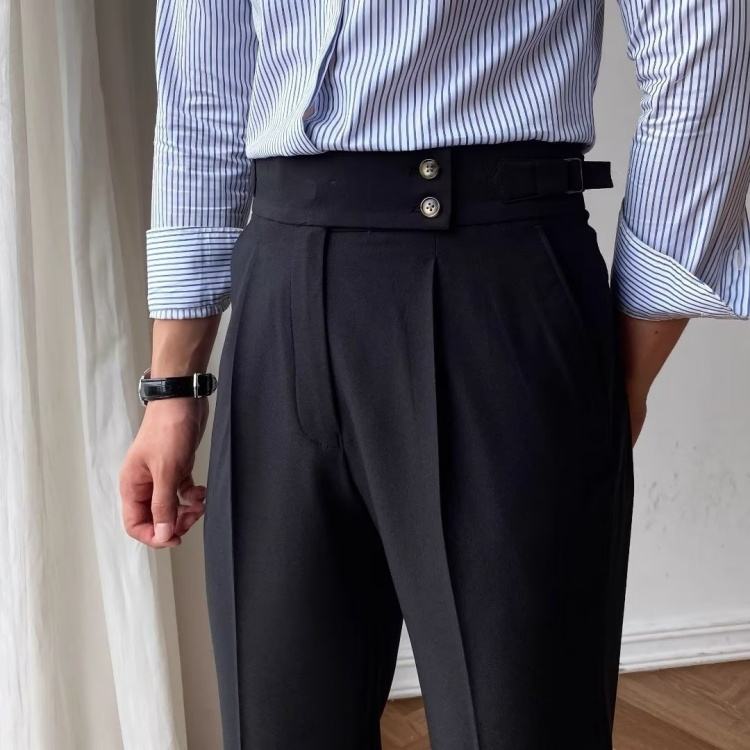 Pantalone Chino