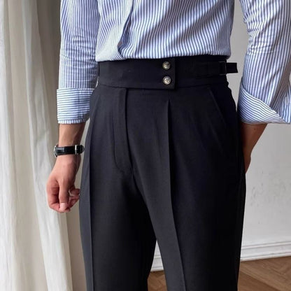 Pantalone Chino
