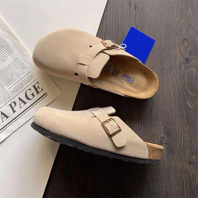 SaboT "Melues" - SCOPRI LO SCONTO AL CHECK OUT