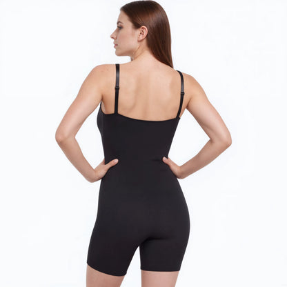 Shapewear Varielle - Body modellante