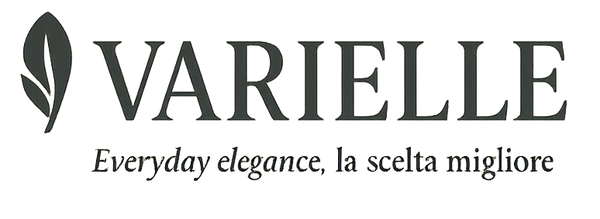 Varielle Shop