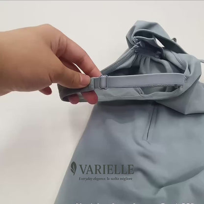 Shapewear Varielle - Body modellante